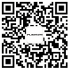 WeChat Official Account