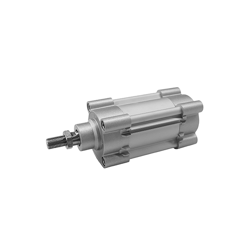 Actuators