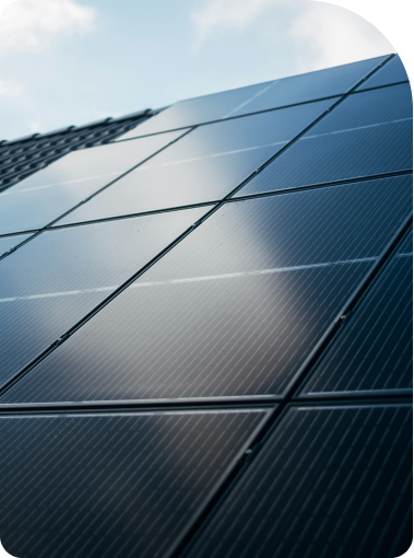 Lithium battery and Solar