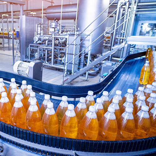 Food,Medical and Packaging