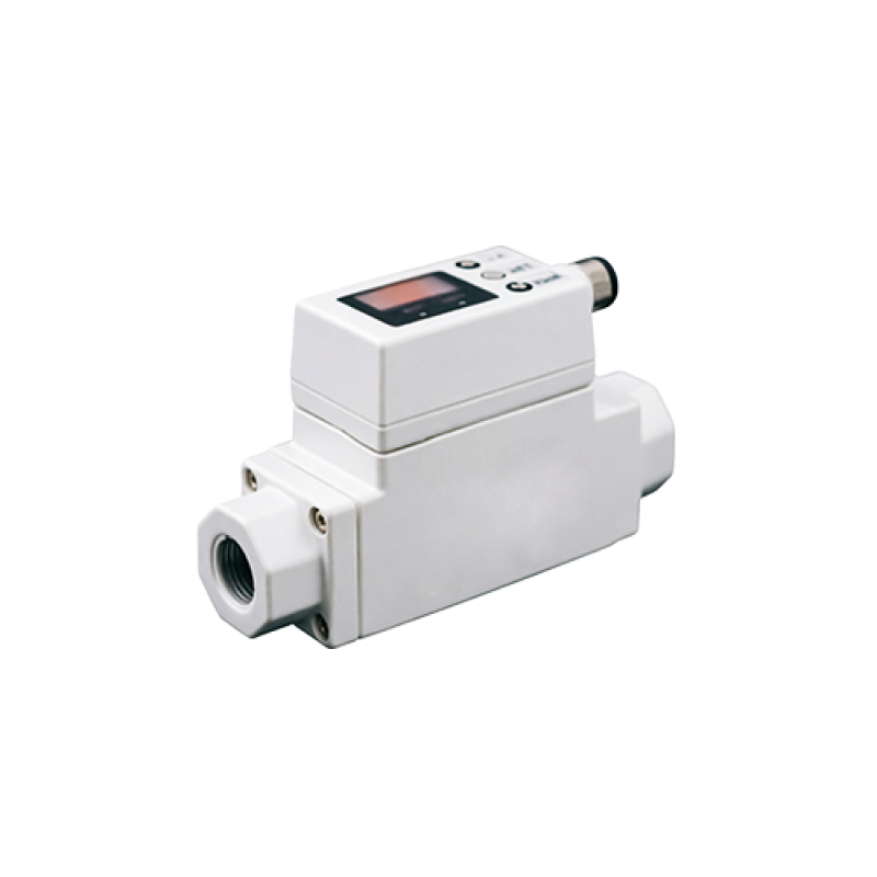 TPF2A7 Digital Flow switch for air
