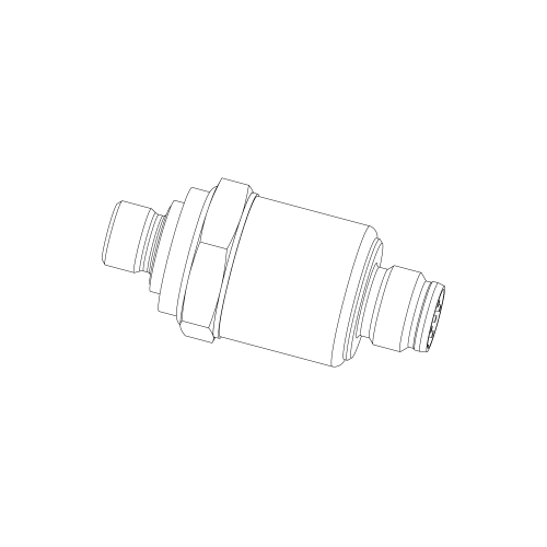 Pressure Switch
