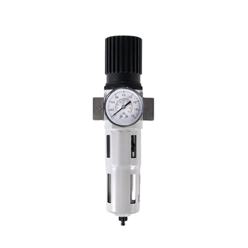 PFR Filte regulator