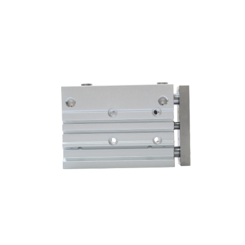 TPCM Guided Cylinder